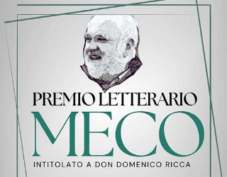 Concorso letterario Domenico "Meco" Ricca, 850 i testi inviati dai detenuti